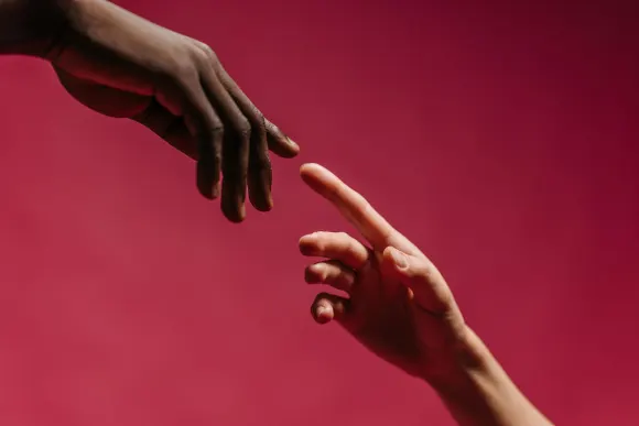 Kasino Electric Spins Sokongan